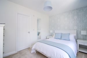 Photo 33- click for photo gallery